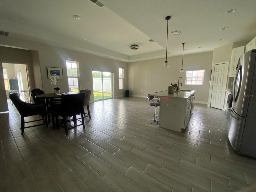 Photo of 4995 Mercer Street, Orlando, FL 32811 (MLS # S5155298)
