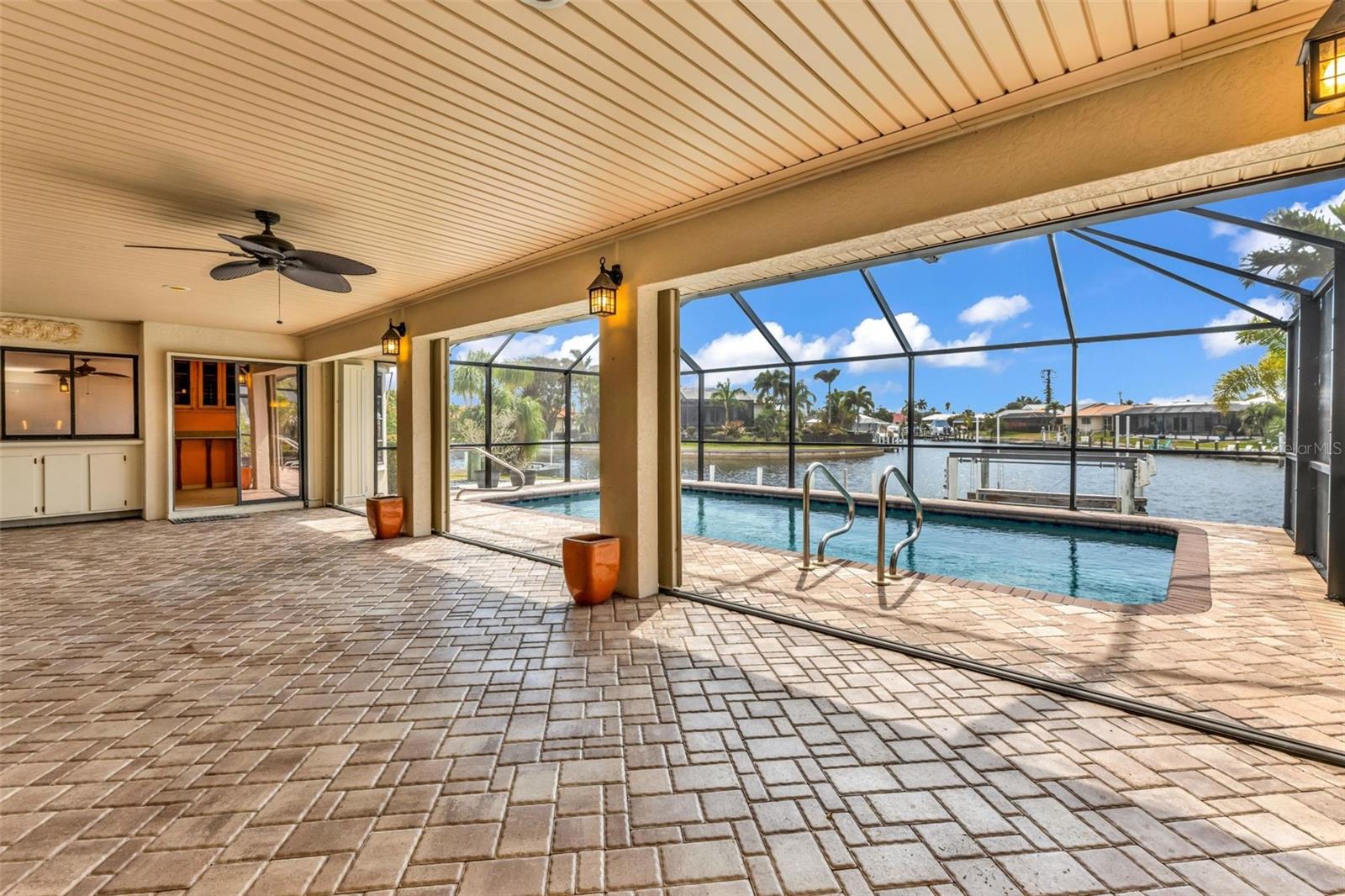 2339 EL CERITO COURT