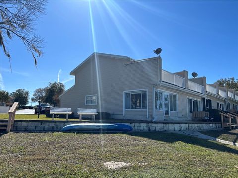 A home in SUMMERFIELD