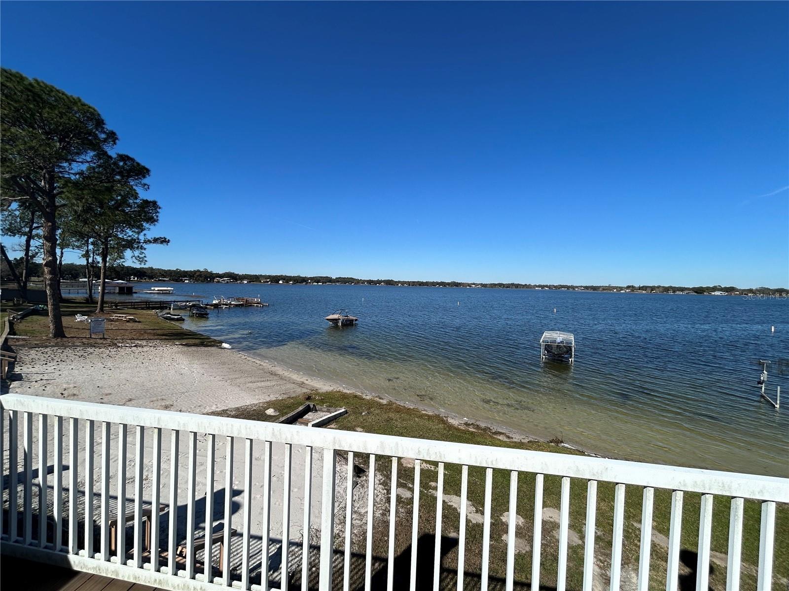 11001 SE SUNSET HARBOR ROAD B09