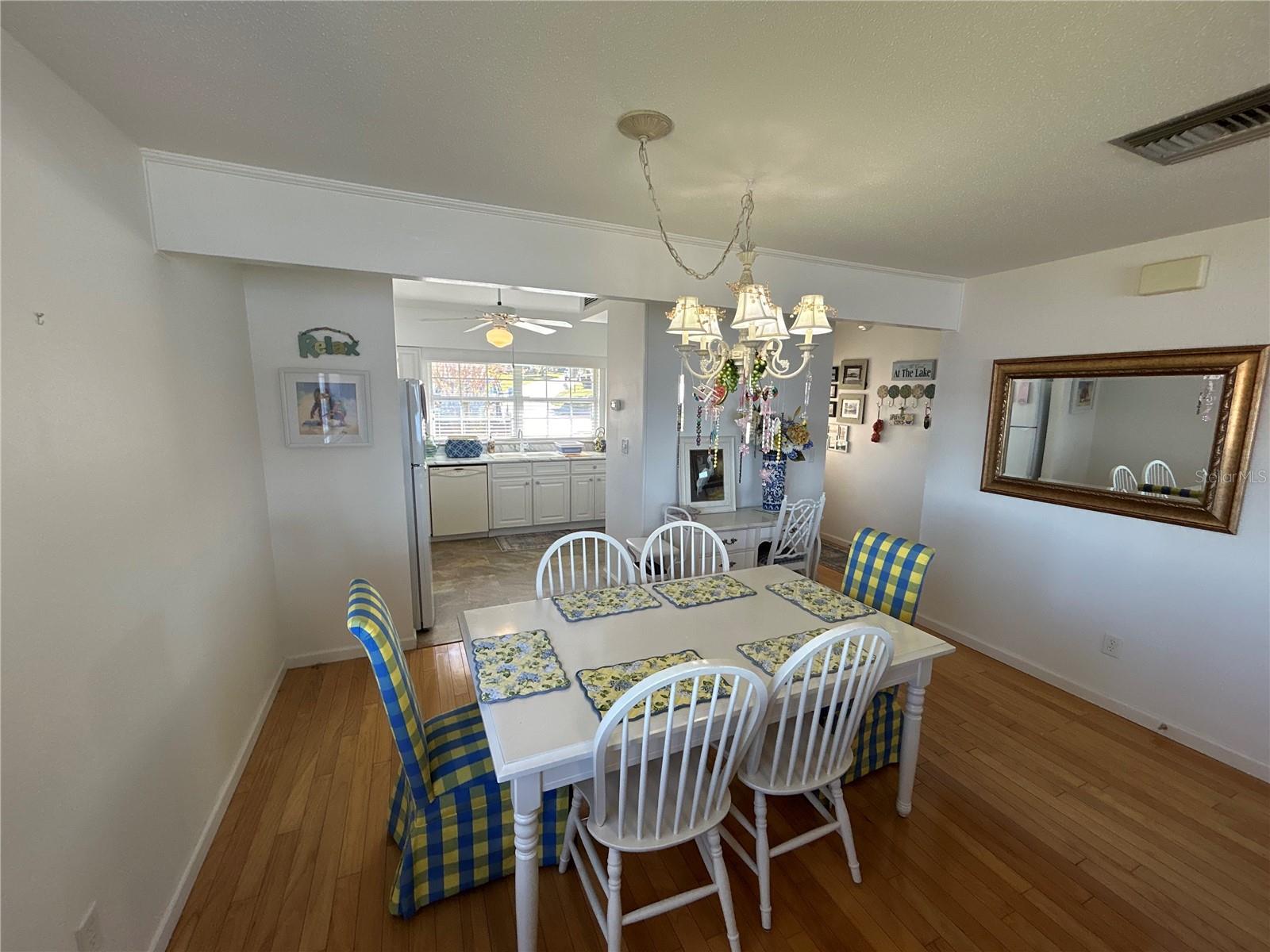11001 SE SUNSET HARBOR ROAD B09