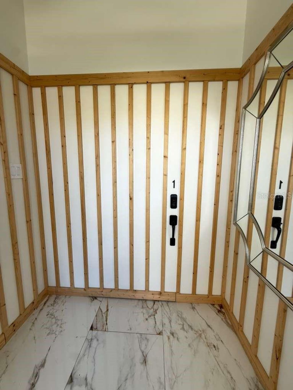 Photo of 2904 Evans Way, Kissimmee, FL 34758 (MLS # S5138921)