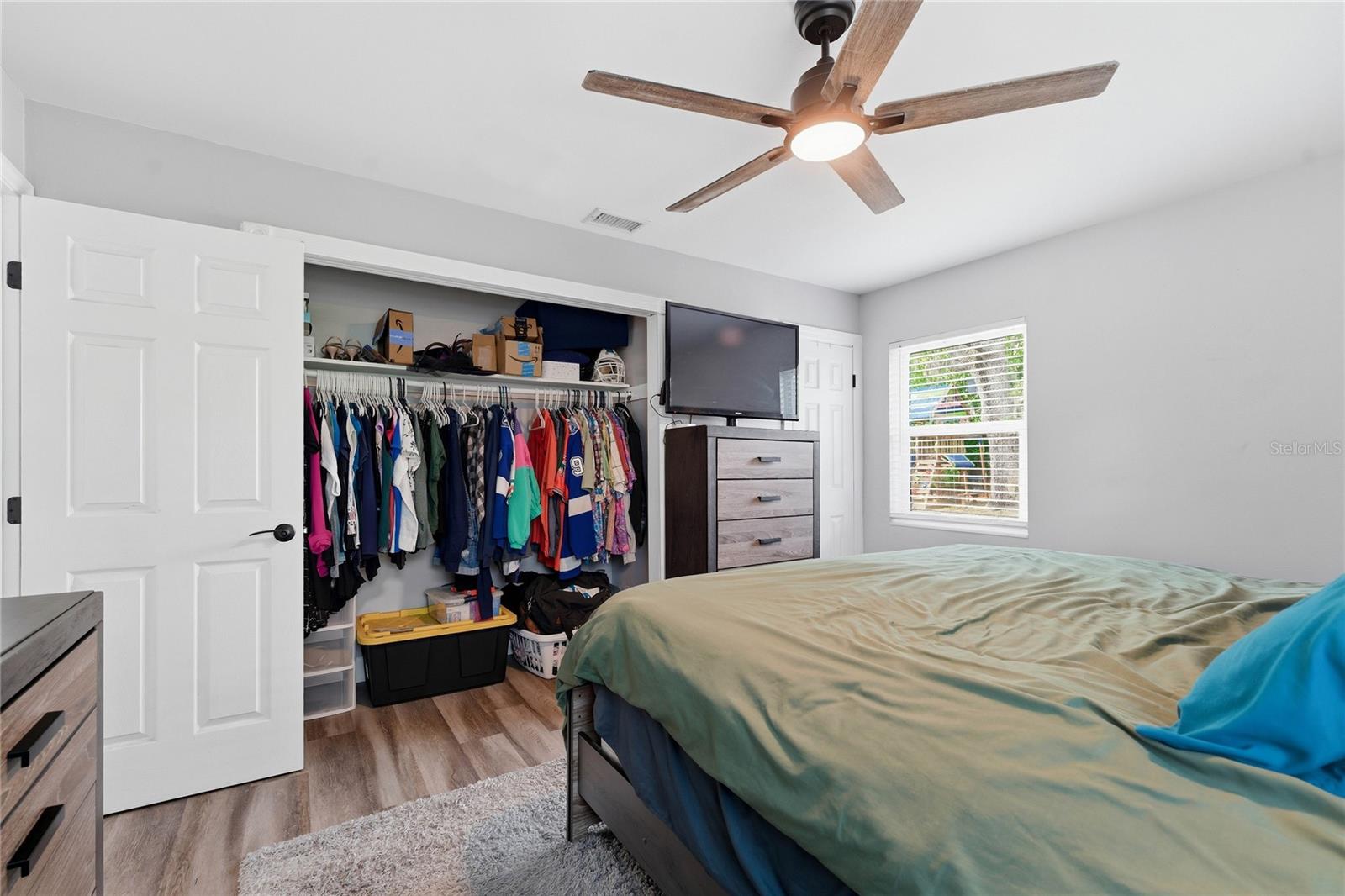 TERRACE PARK SUB UNIT - Residential