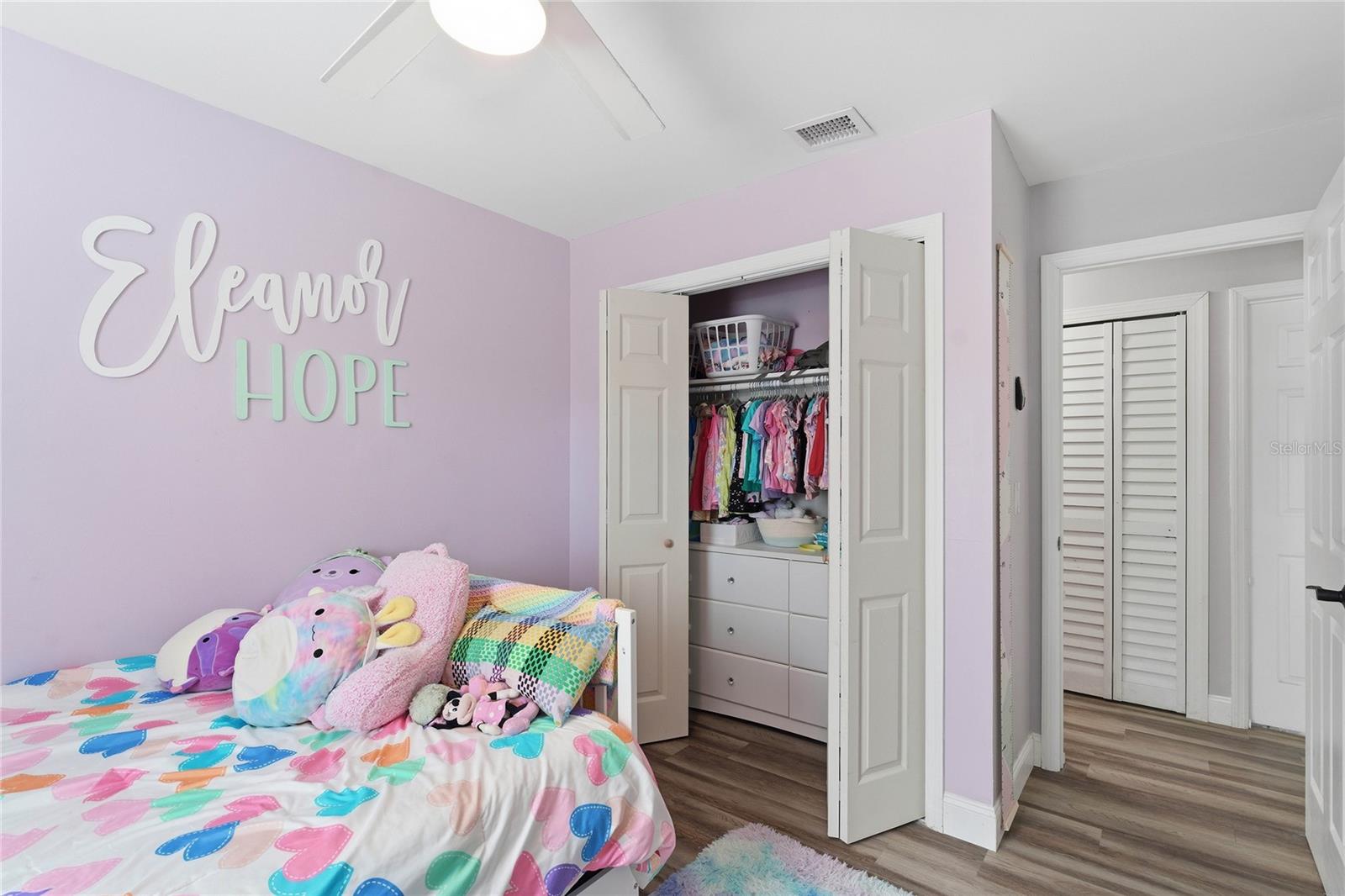 TERRACE PARK SUB UNIT - Residential