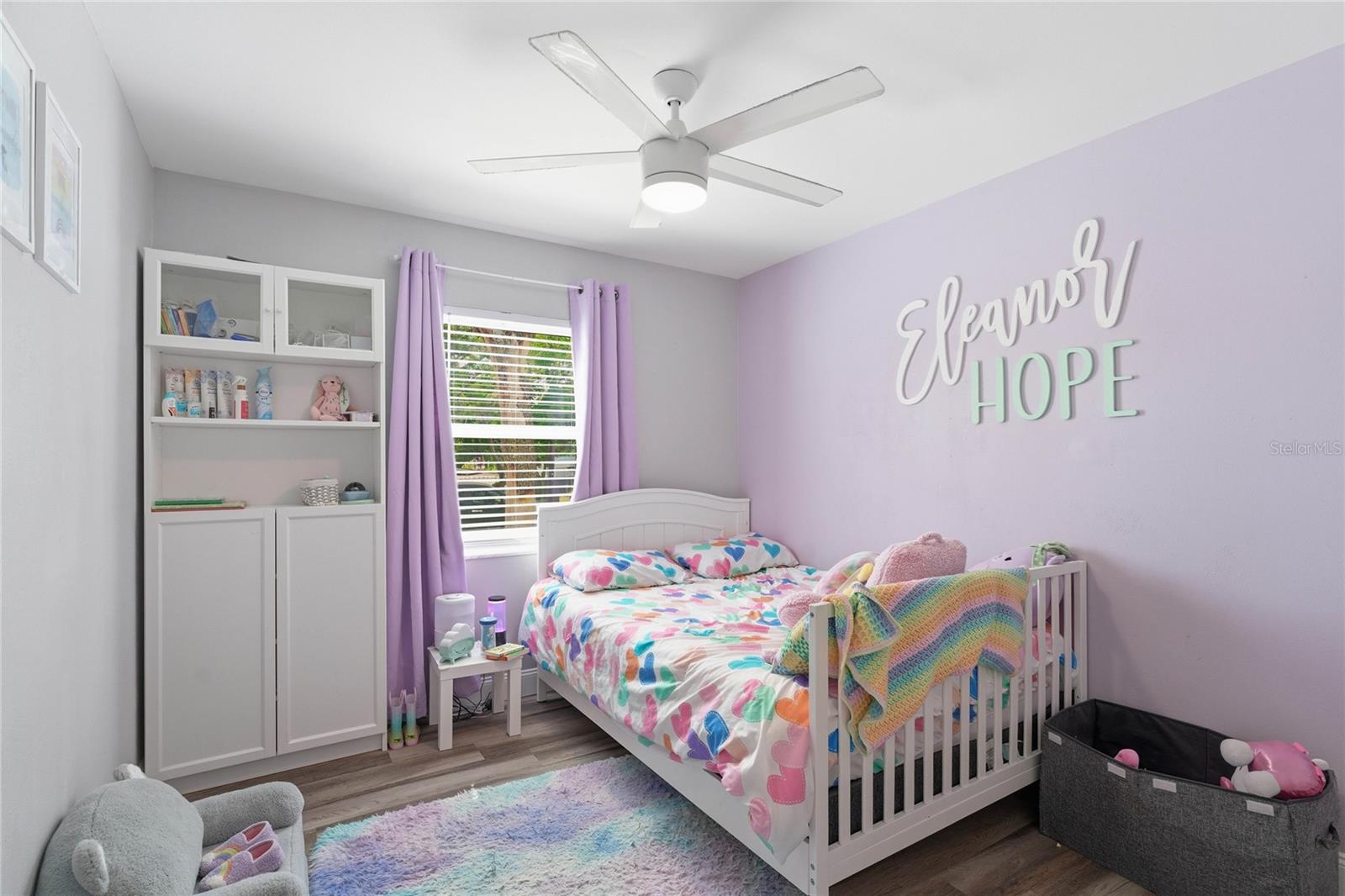 TERRACE PARK SUB UNIT - Residential