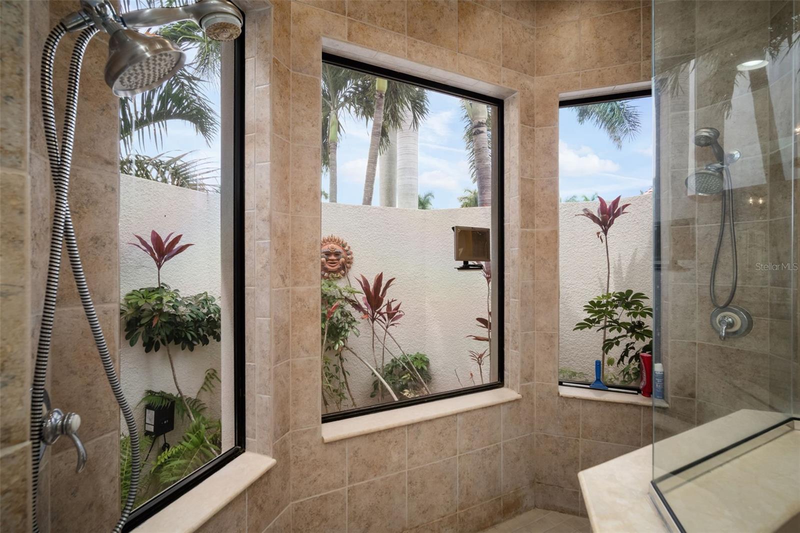 MIRABAY PH 2A-4 - Residential