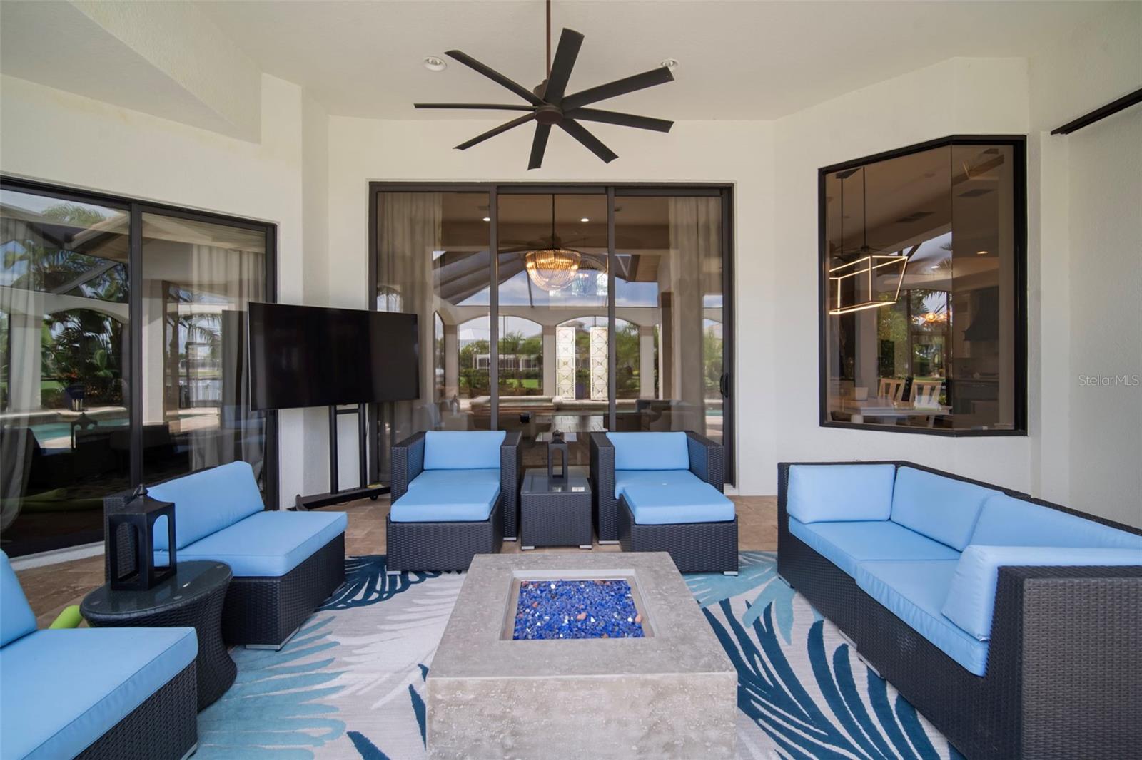 MIRABAY PH 2A-4 - Residential