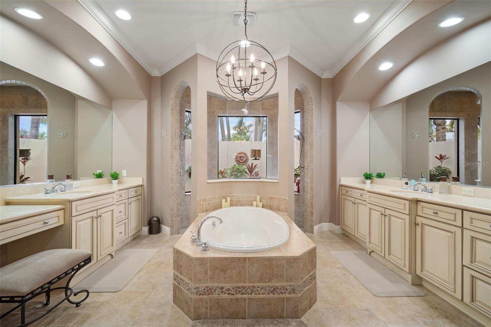 MIRABAY PH 2A-4 - Residential