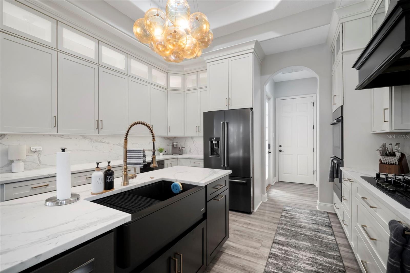 MIRABAY PH 2A-4 - Residential