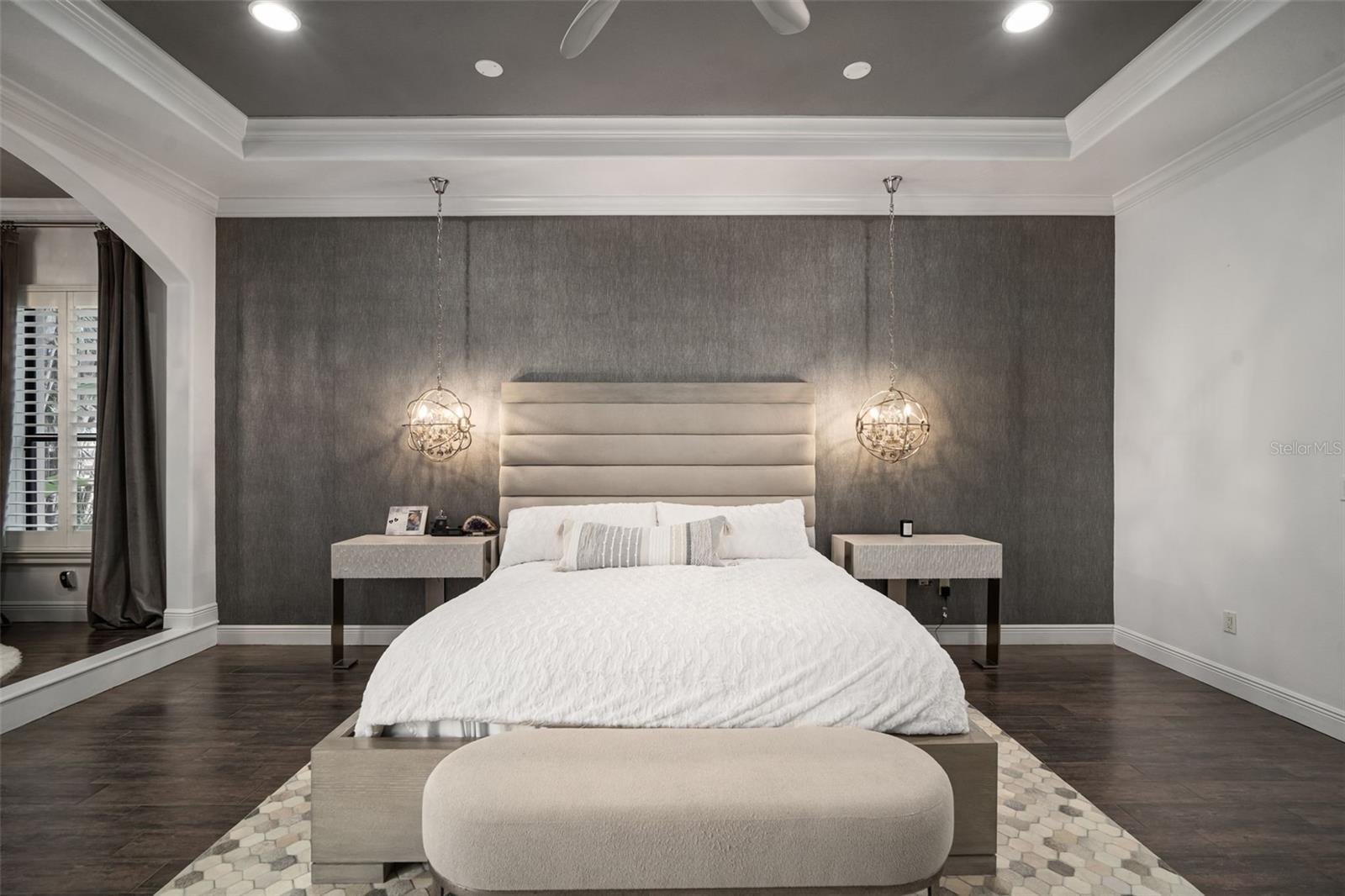 MIRABAY PH 2A-4 - Residential