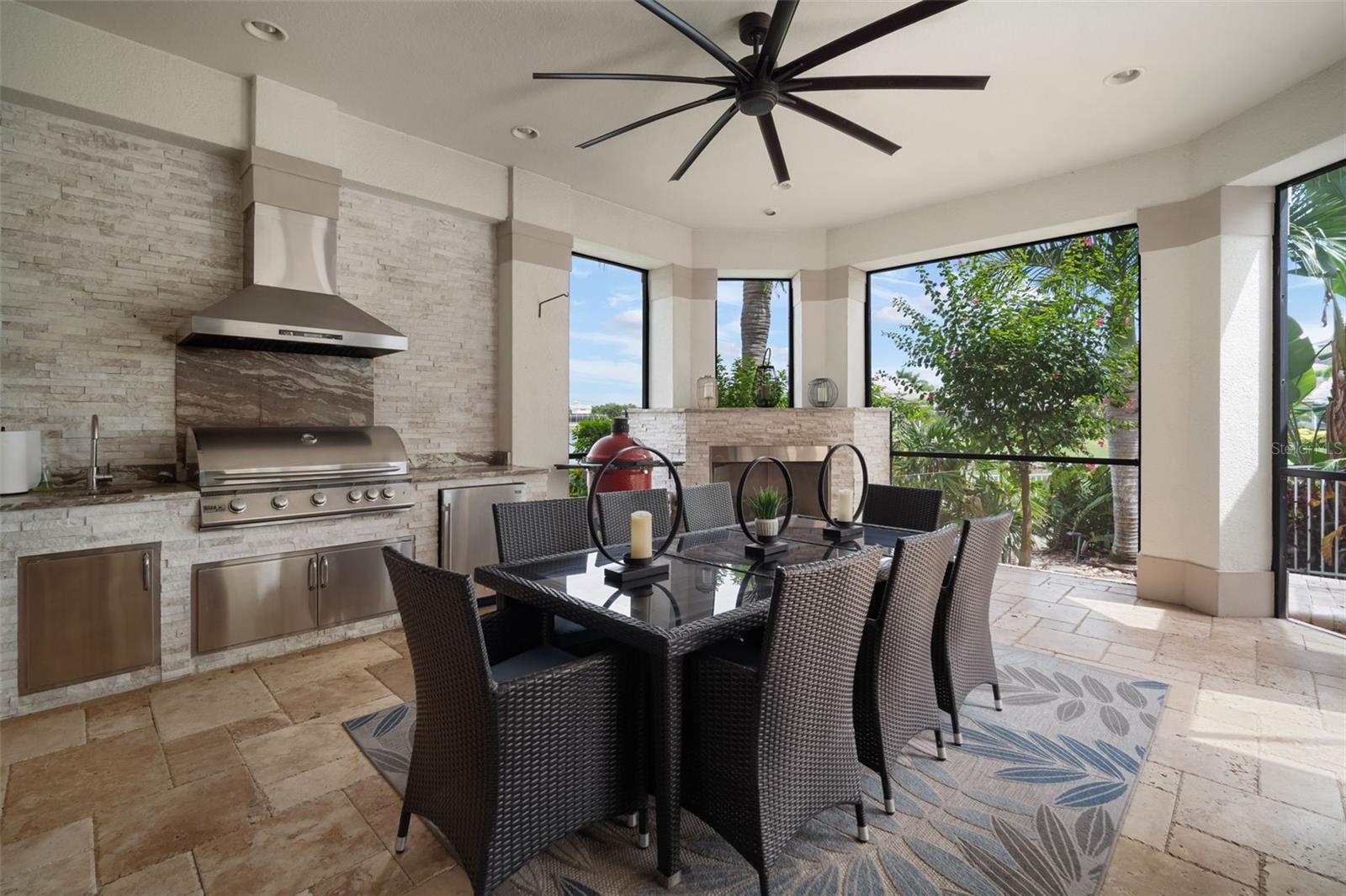 MIRABAY PH 2A-4 - Residential