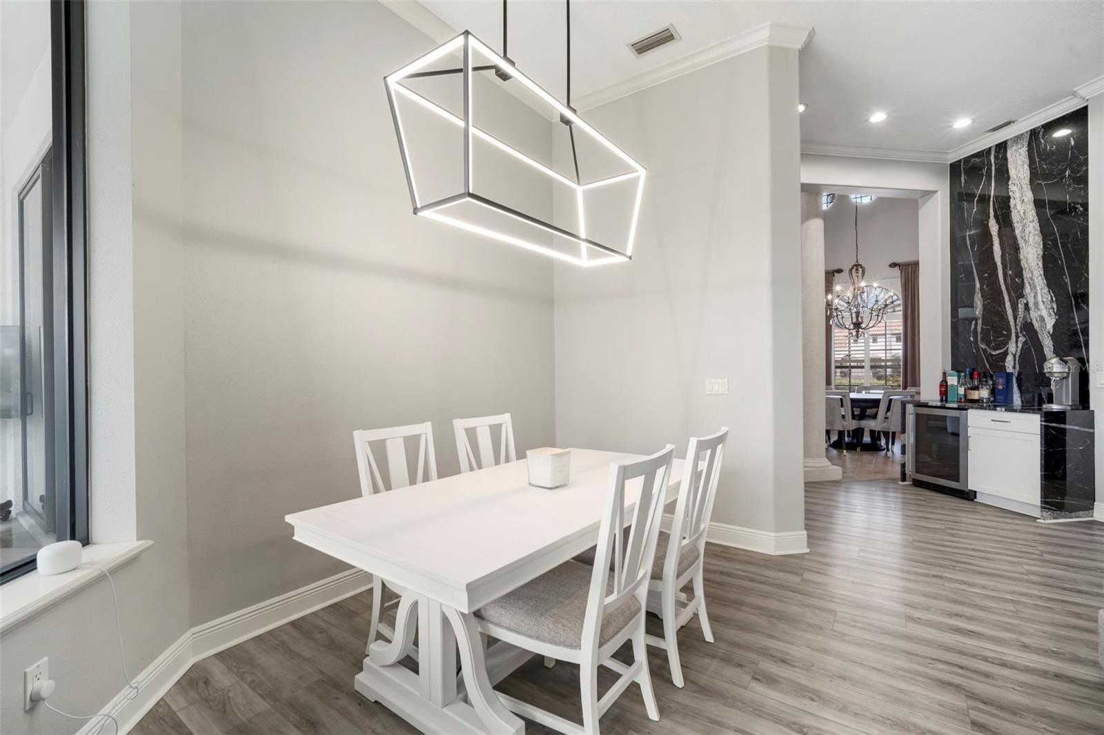 MIRABAY PH 2A-4 - Residential