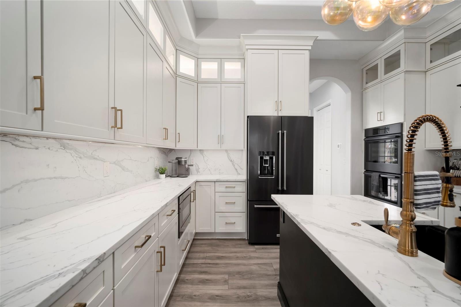 MIRABAY PH 2A-4 - Residential