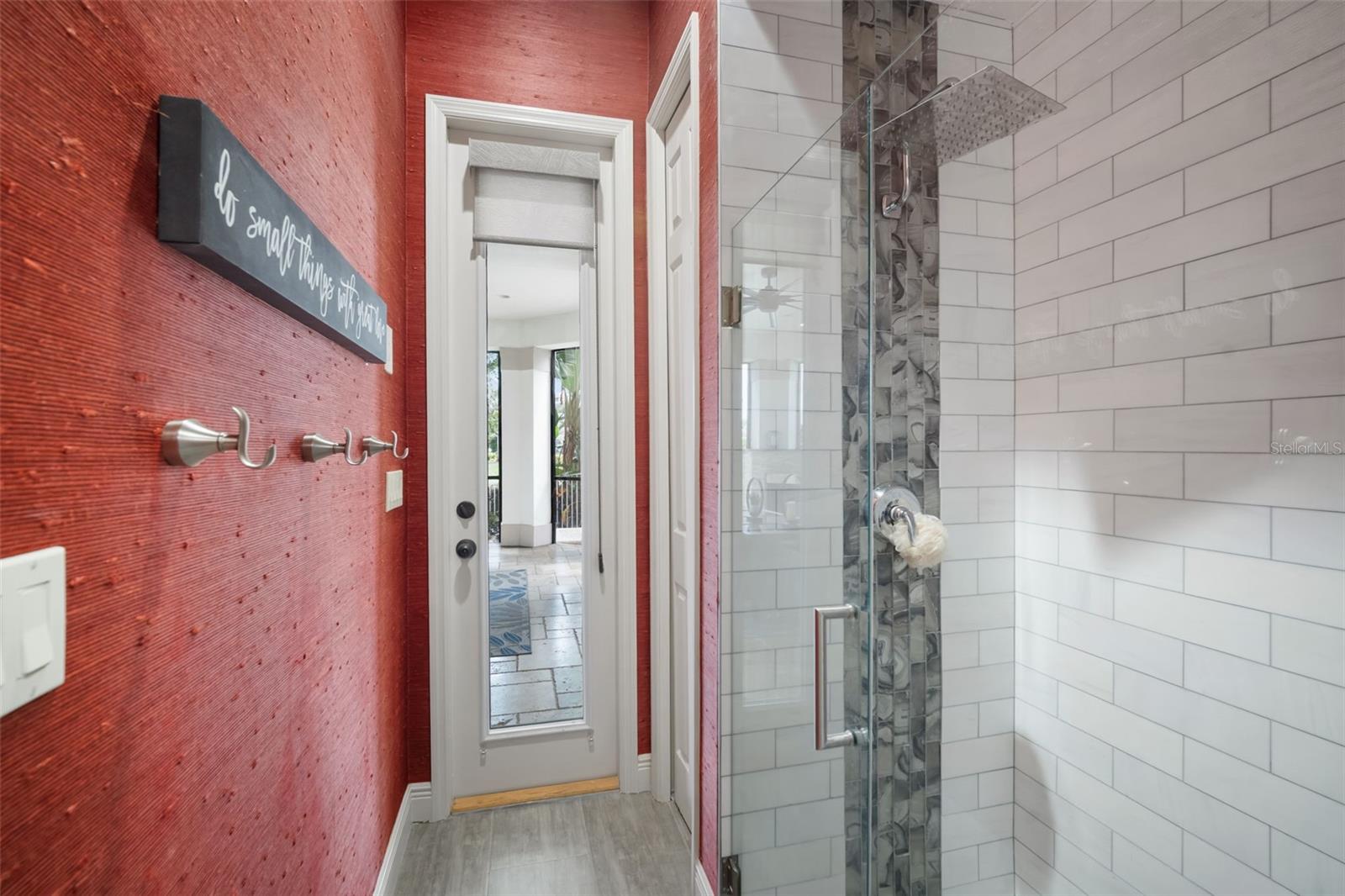 MIRABAY PH 2A-4 - Residential