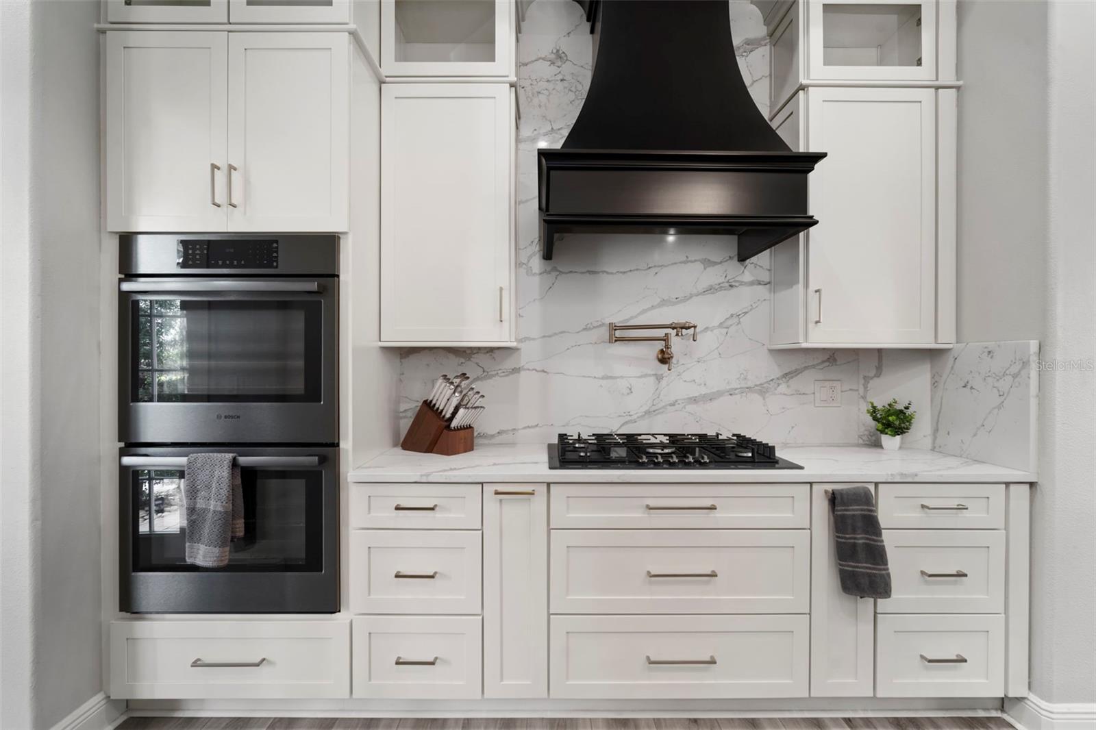 MIRABAY PH 2A-4 - Residential