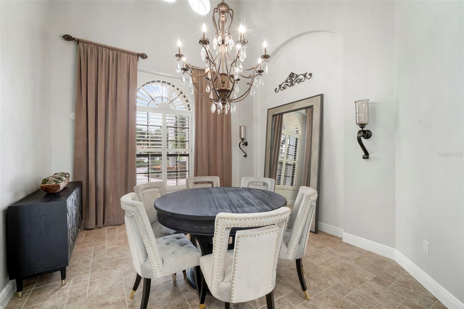 MIRABAY PH 2A-4 - Residential