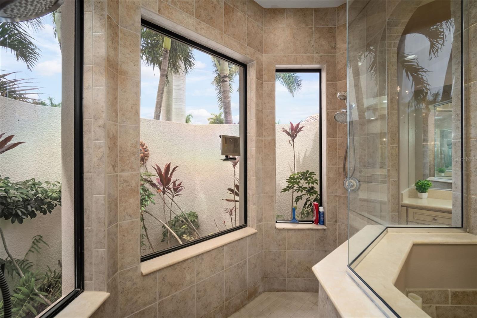 MIRABAY PH 2A-4 - Residential