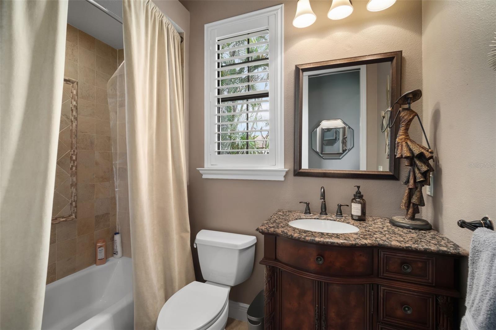 MIRABAY PH 2A-4 - Residential