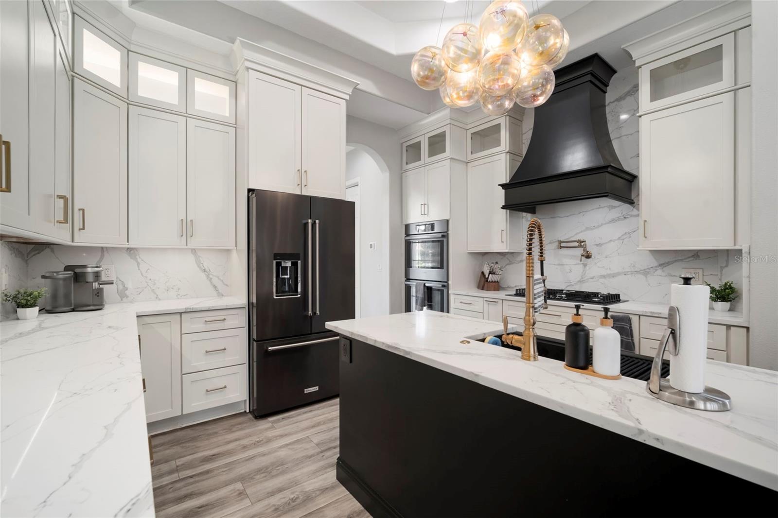 MIRABAY PH 2A-4 - Residential