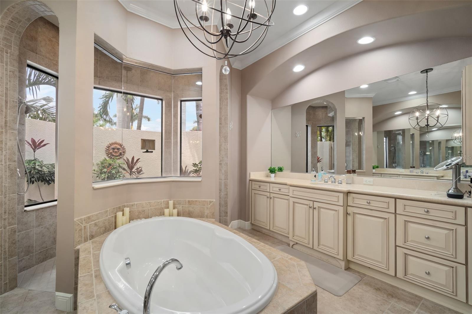 MIRABAY PH 2A-4 - Residential