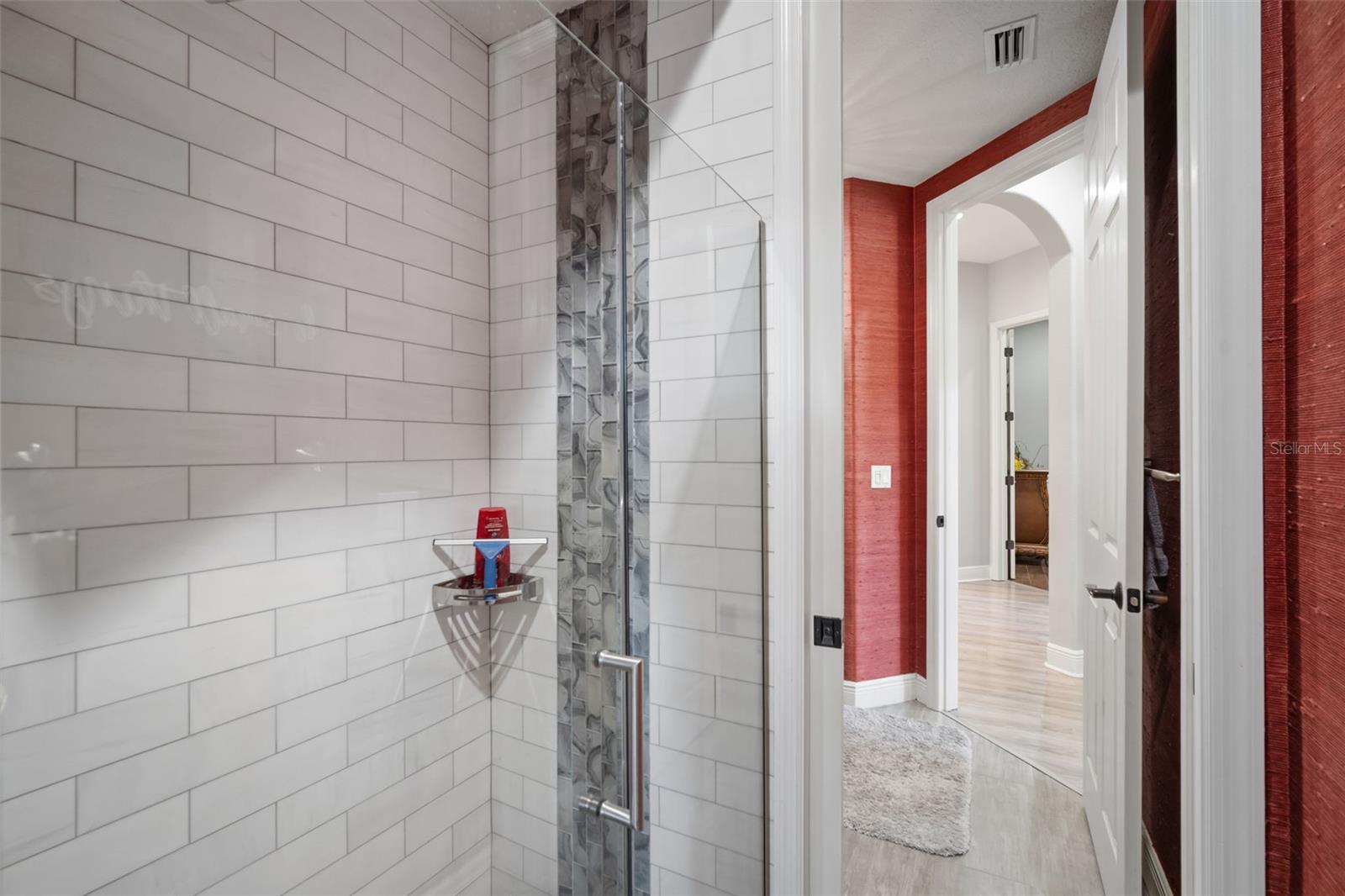 MIRABAY PH 2A-4 - Residential