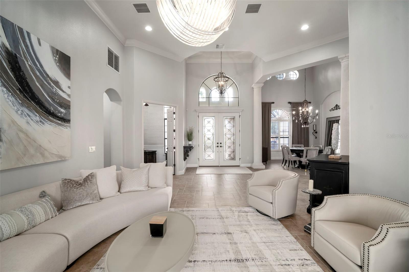 MIRABAY PH 2A-4 - Residential