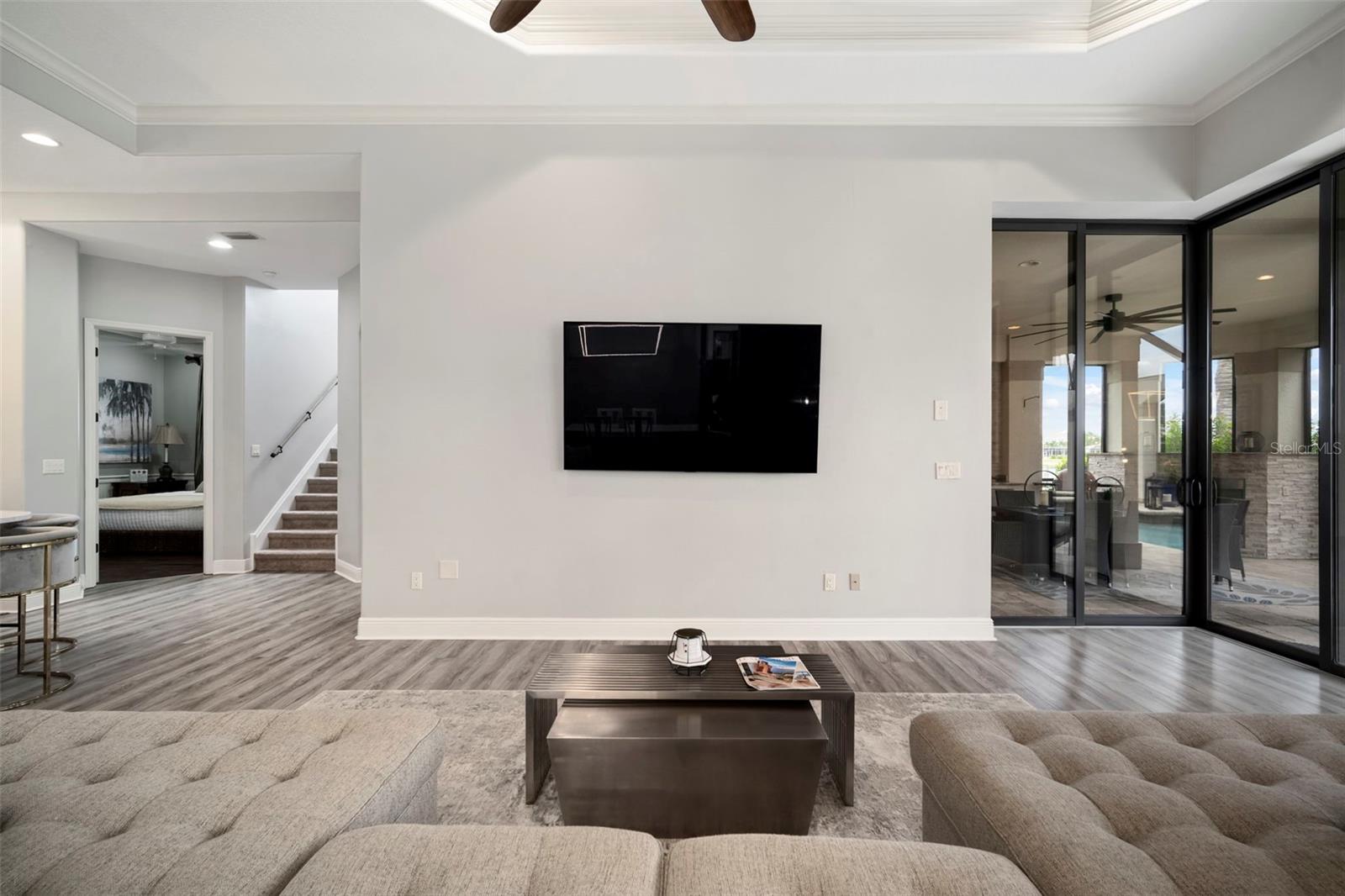 MIRABAY PH 2A-4 - Residential