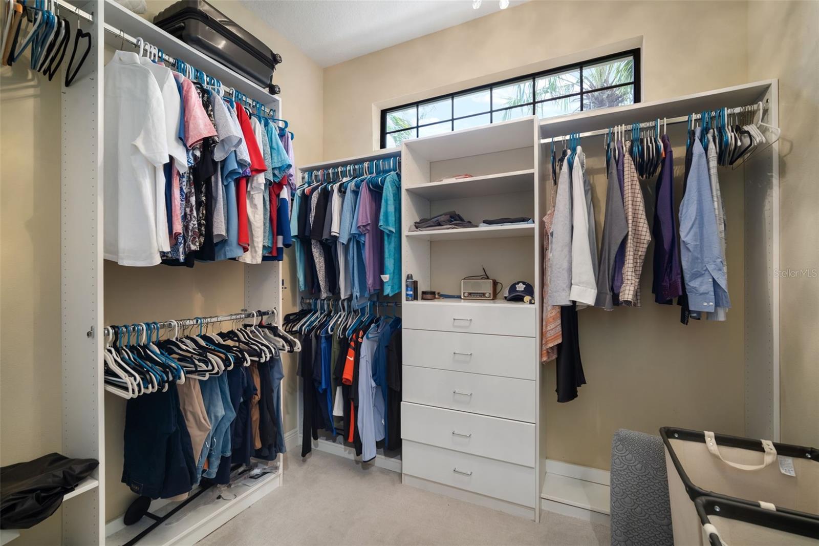 MIRABAY PH 2A-4 - Residential