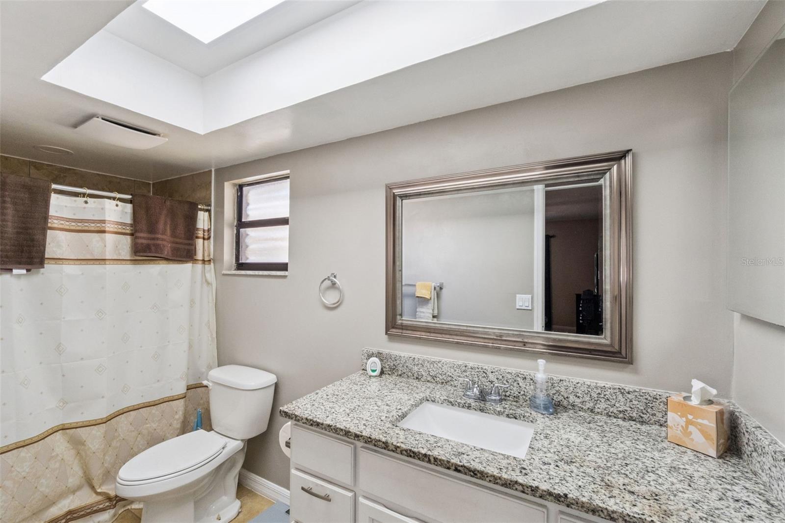 SAN JOSE SHORES - Residential