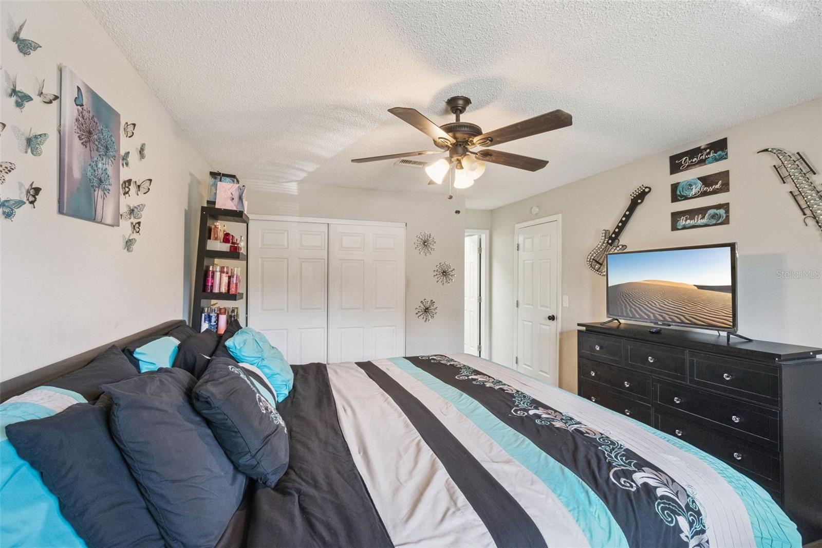 SAN JOSE SHORES - Residential