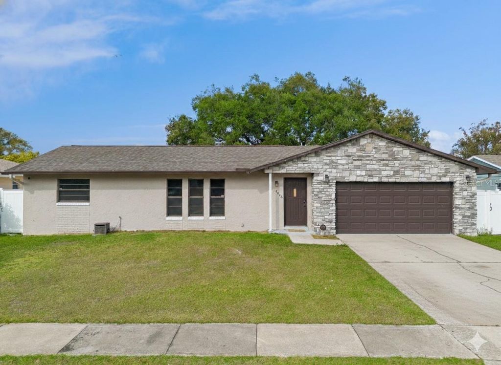 Photo of 4608 Frisco Circle, Orlando, FL 32808 (MLS # O6375653)