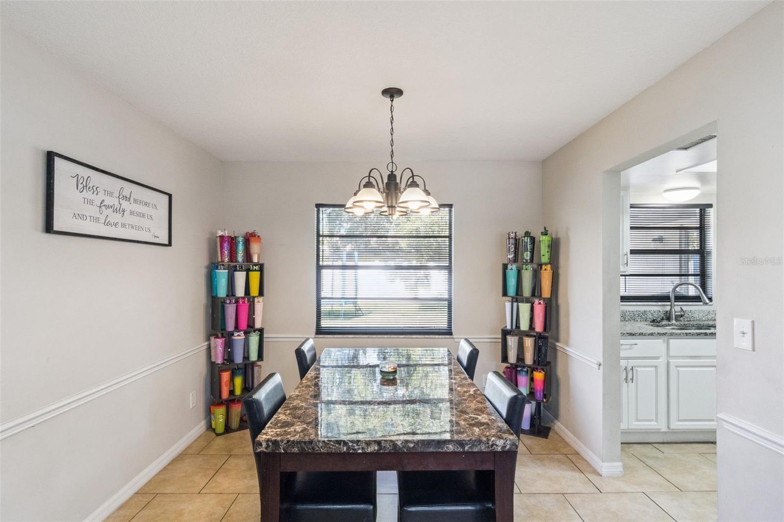 SAN JOSE SHORES - Residential