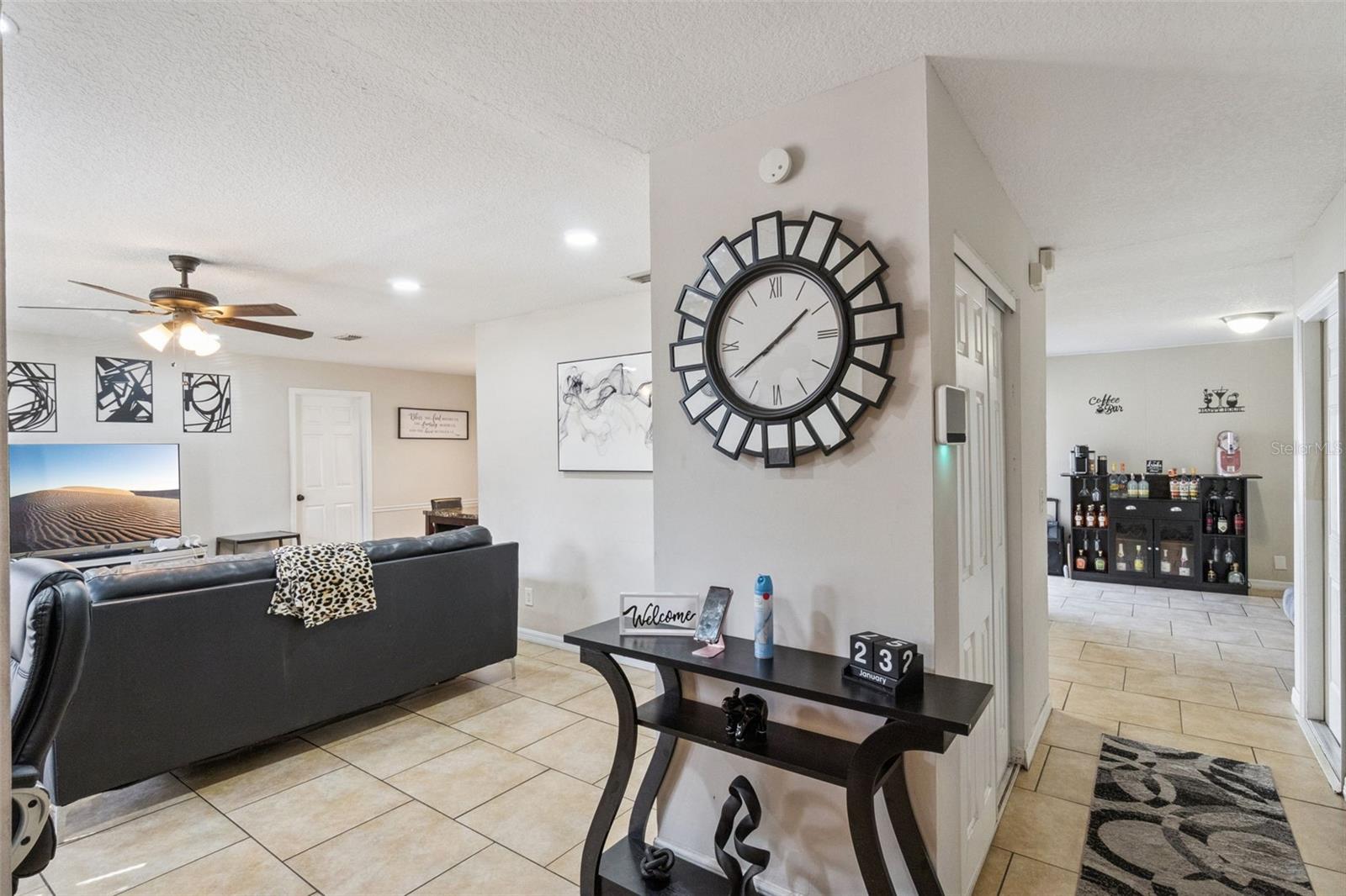 SAN JOSE SHORES - Residential