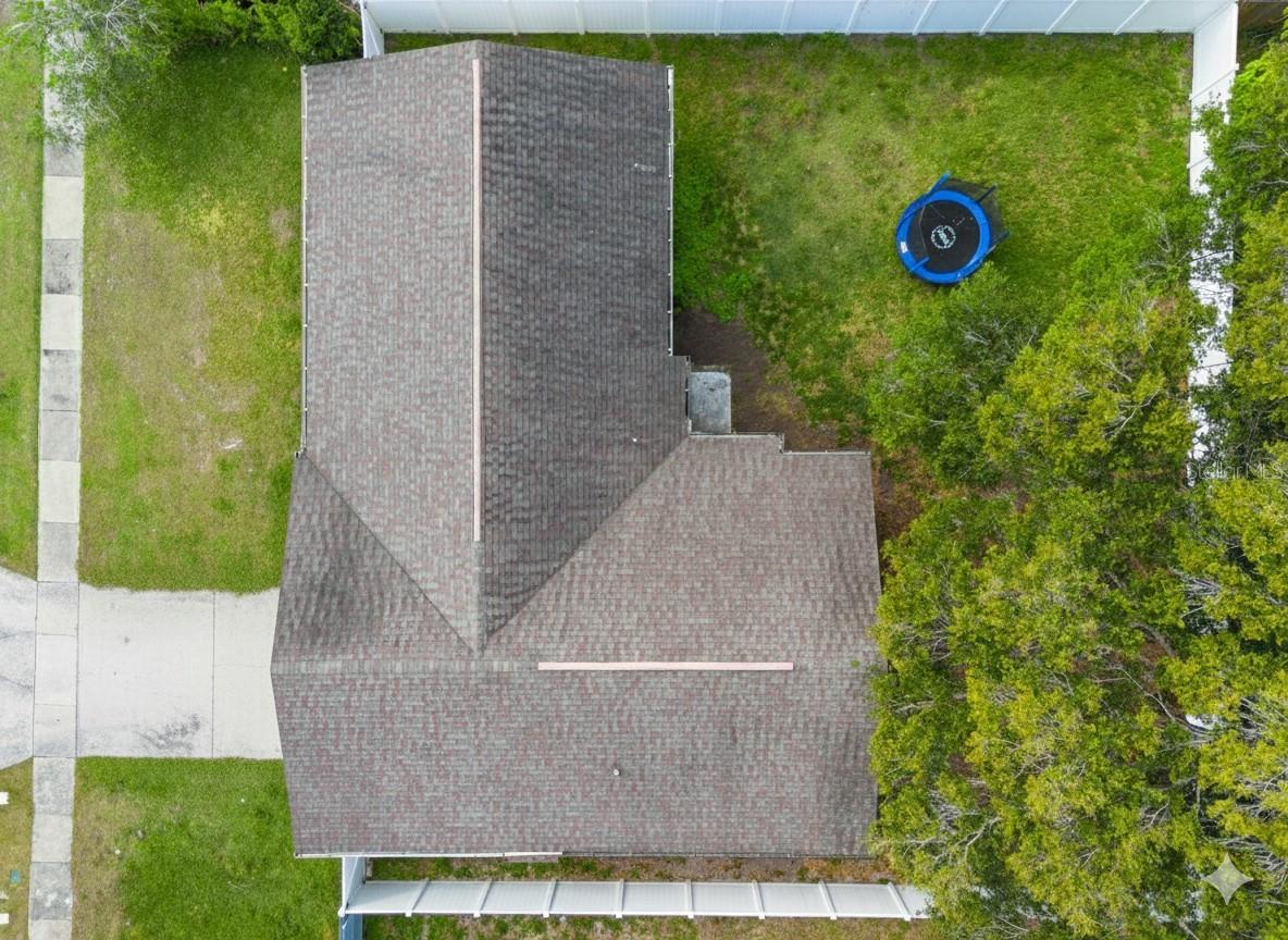 SAN JOSE SHORES - Residential