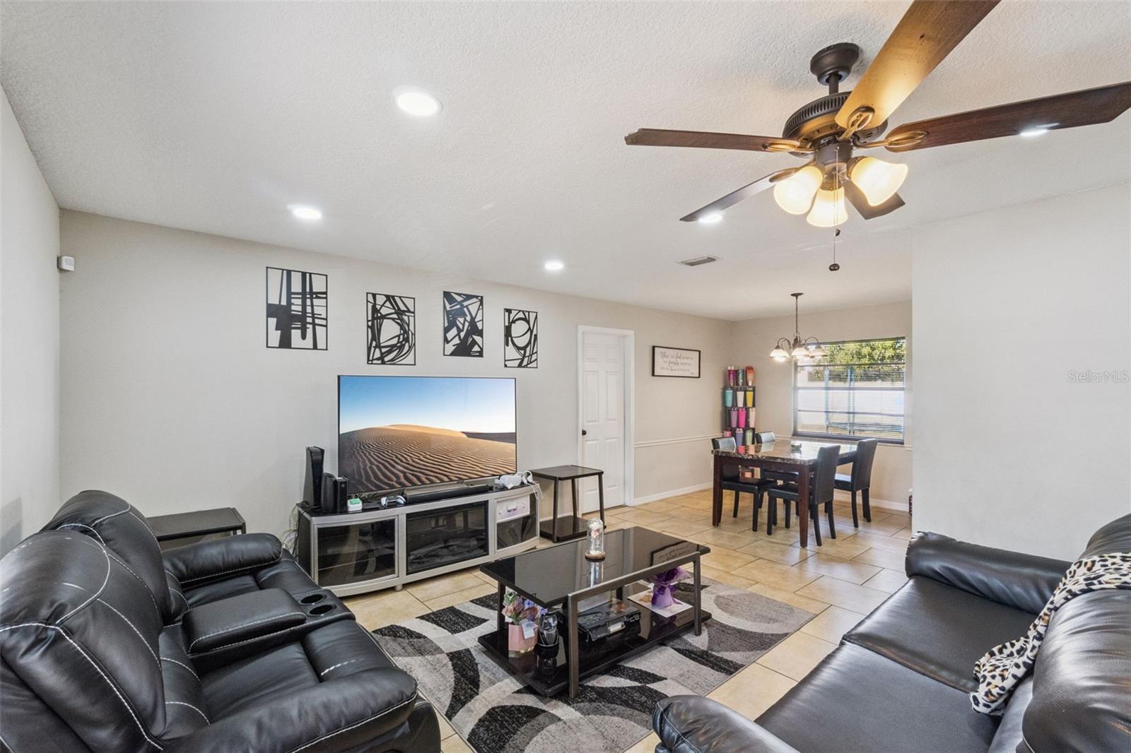 SAN JOSE SHORES - Residential