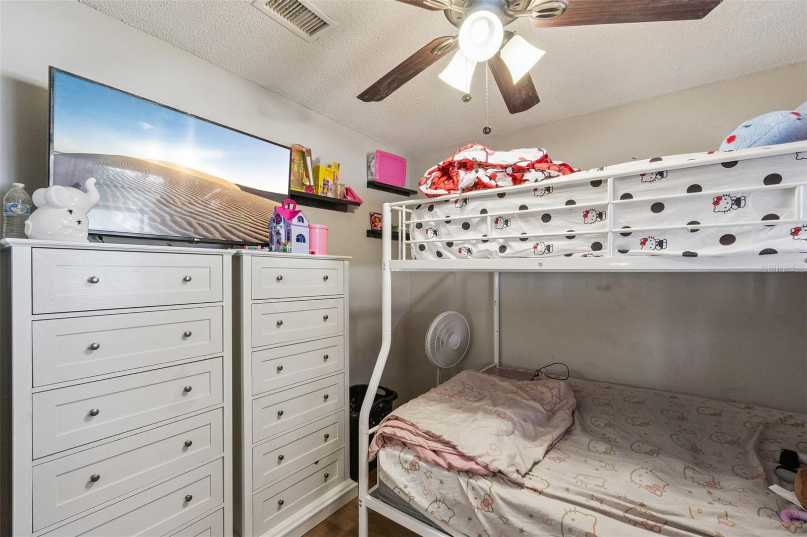 SAN JOSE SHORES - Residential