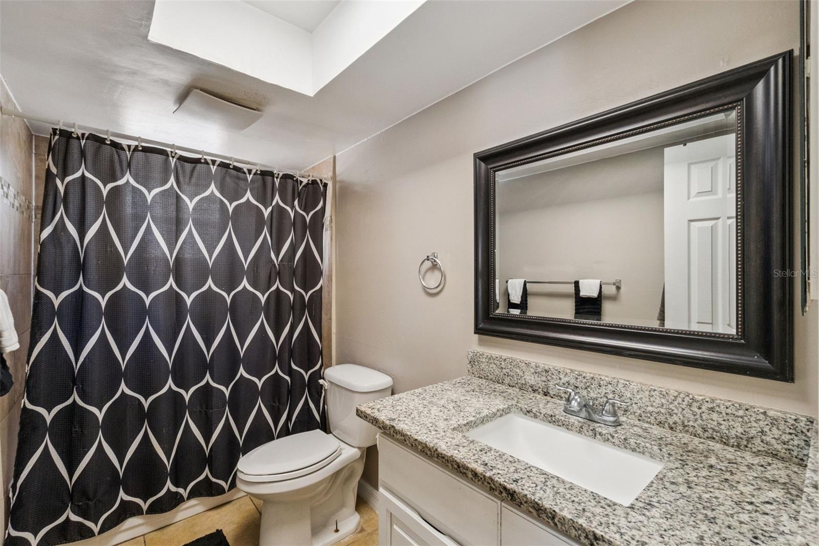 SAN JOSE SHORES - Residential