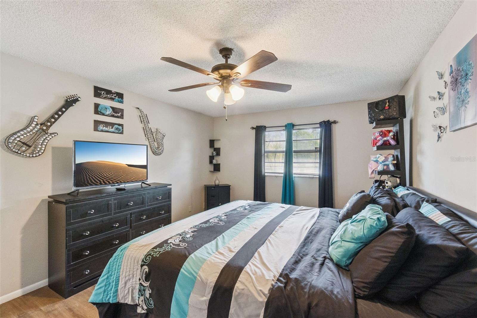 SAN JOSE SHORES - Residential