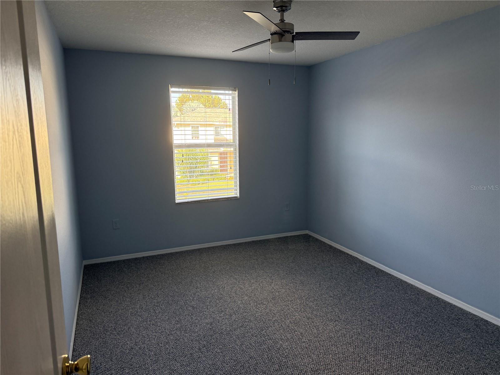 MOSS LANDING PH 03 - Residential Lease