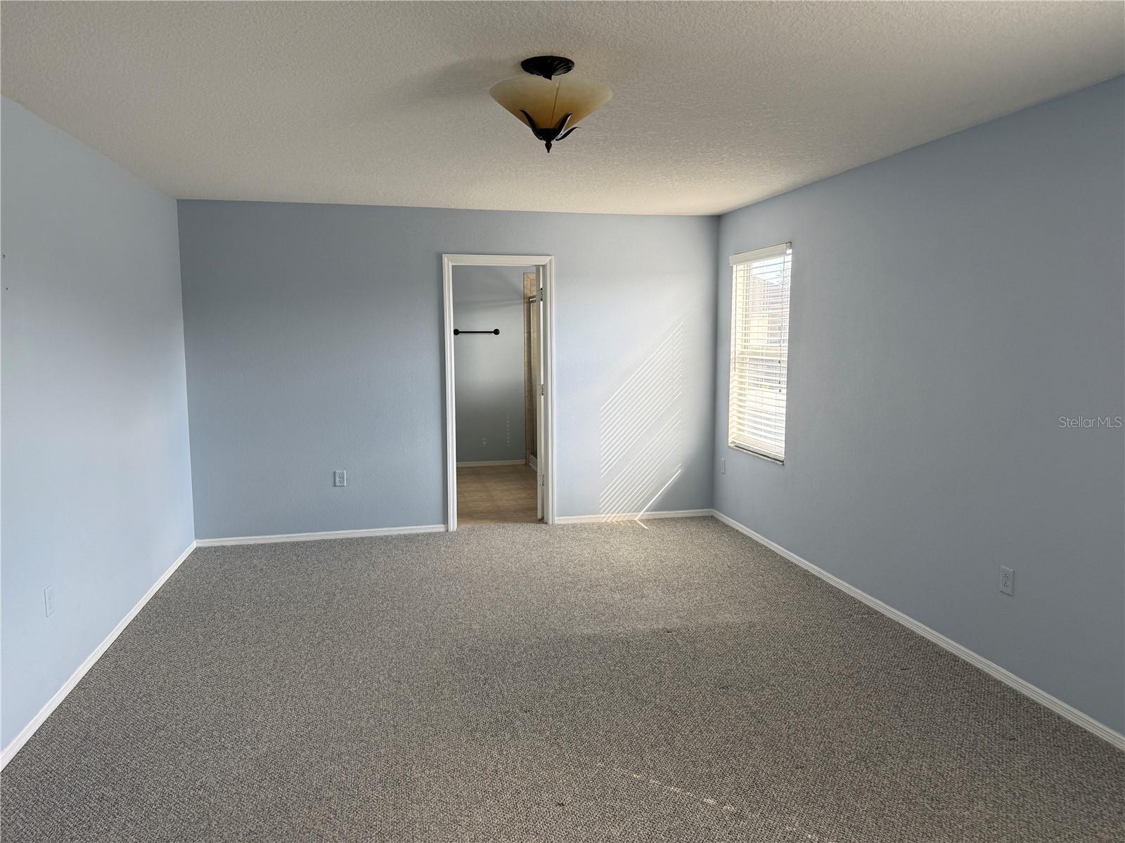 MOSS LANDING PH 03 - Residential Lease