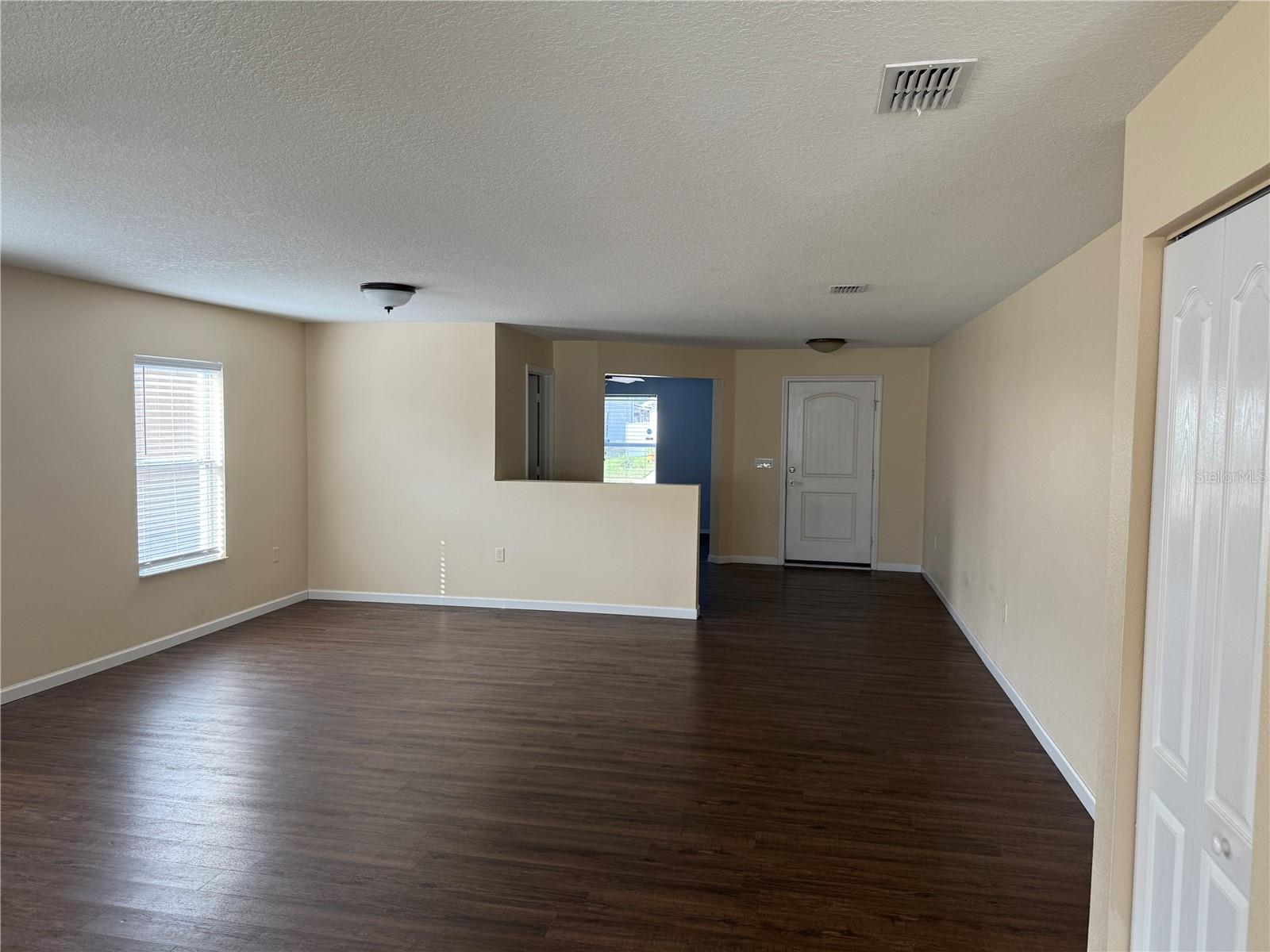 MOSS LANDING PH 03 - Residential Lease