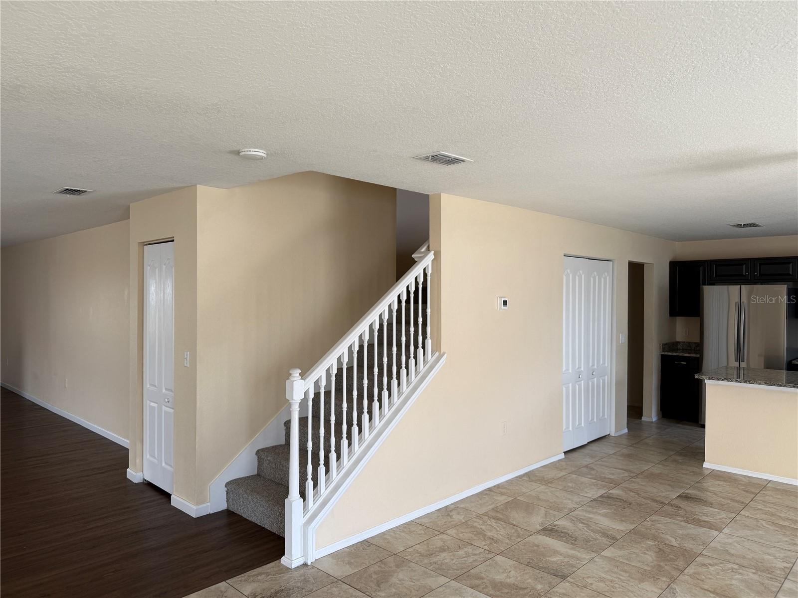 MOSS LANDING PH 03 - Residential Lease