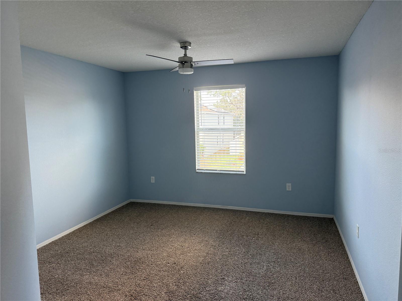 MOSS LANDING PH 03 - Residential Lease