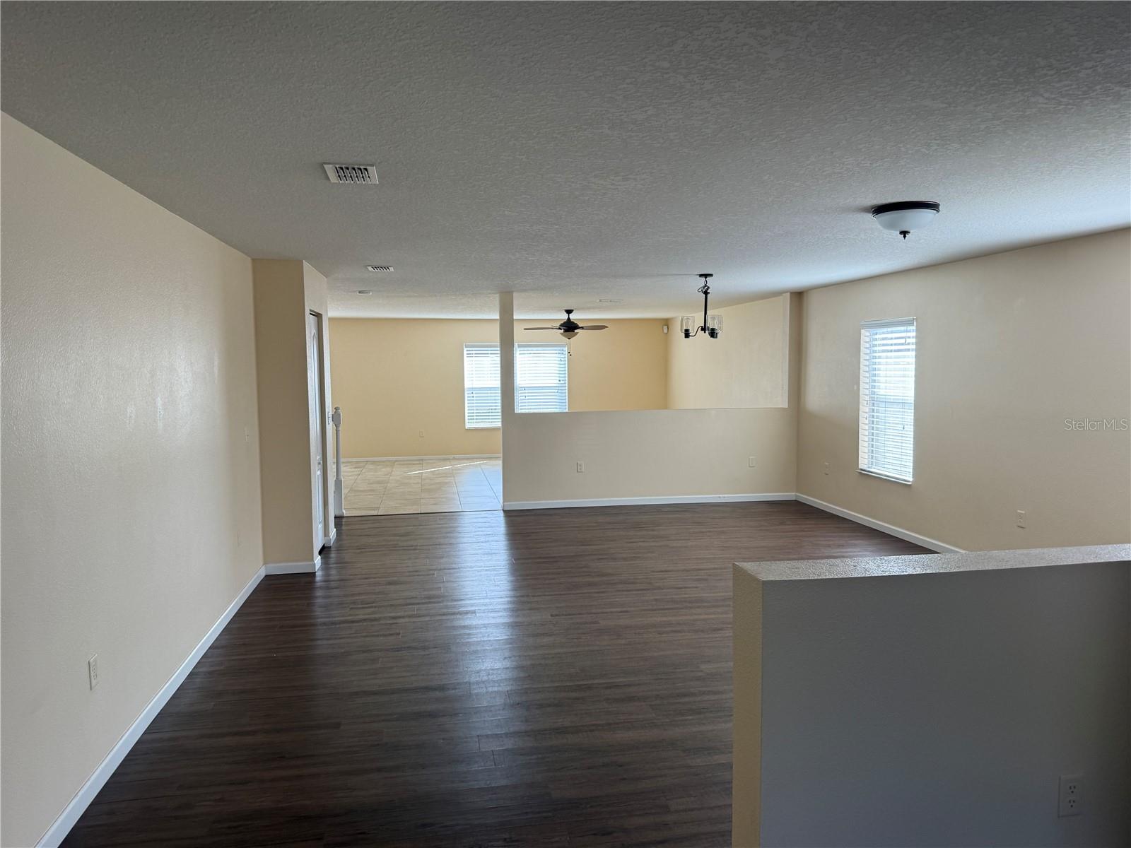 MOSS LANDING PH 03 - Residential Lease