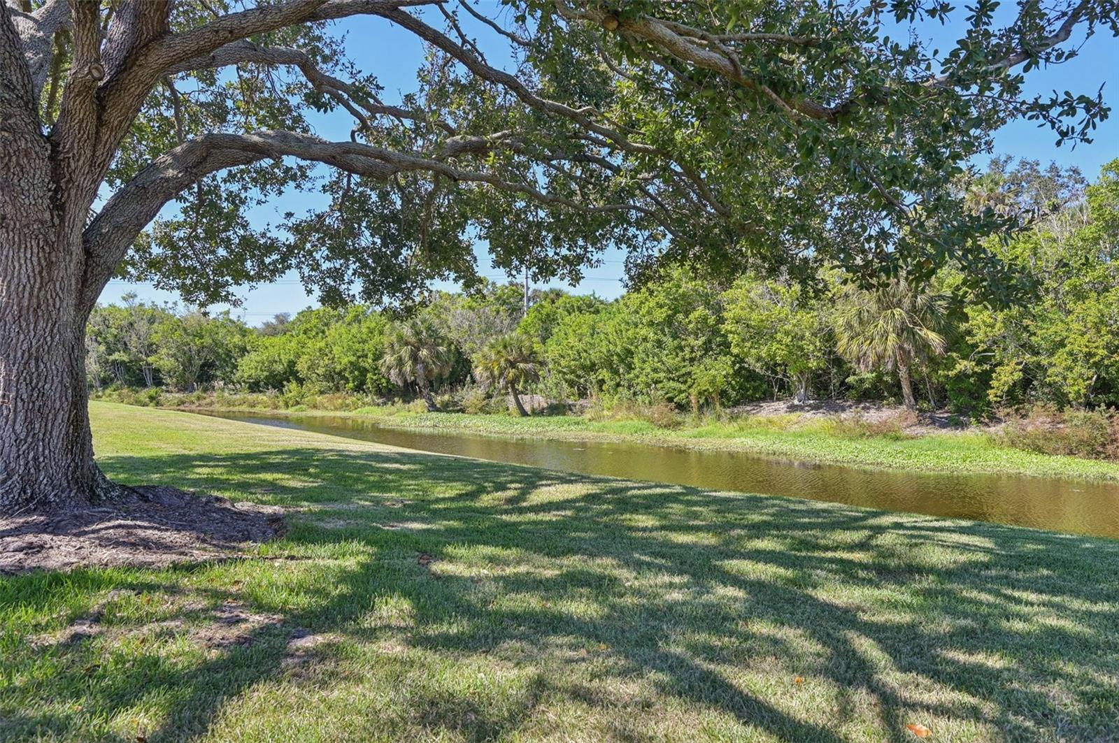 BALLANTRAE - Residential