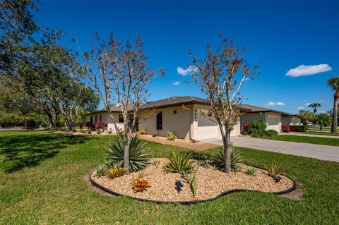 3641 GLENEAGLE DRIVE 12D SARASOTA FL 34238