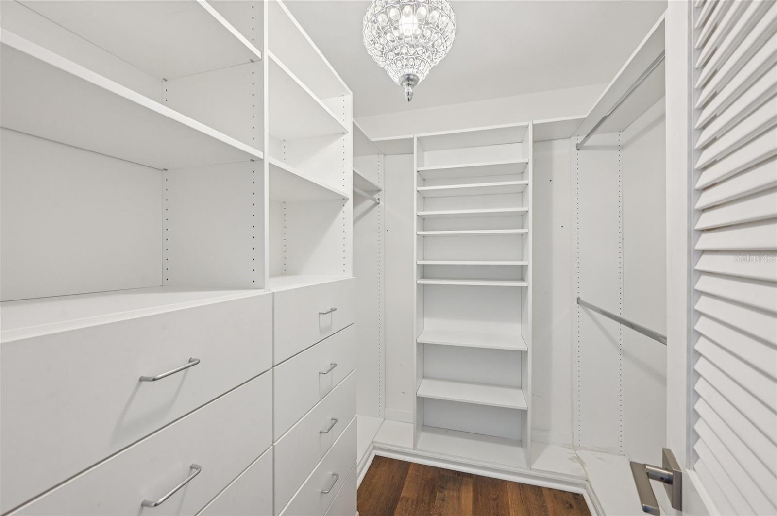 BALLANTRAE - Residential