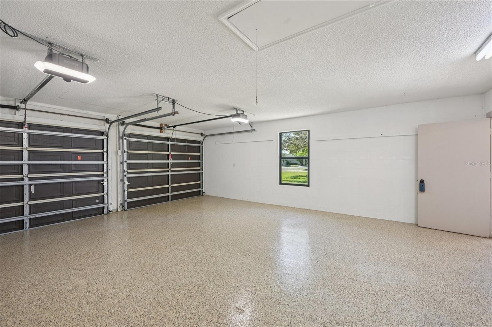 BALLANTRAE - Residential