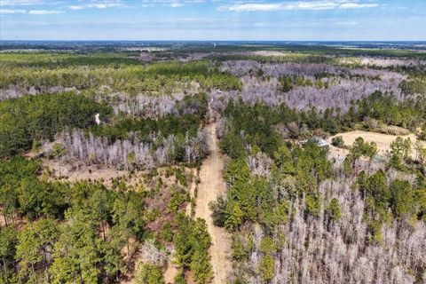 Tiny photo for 60 NW Clyatt Road, Chiefland, FL 32626 (MLS # OM718503)