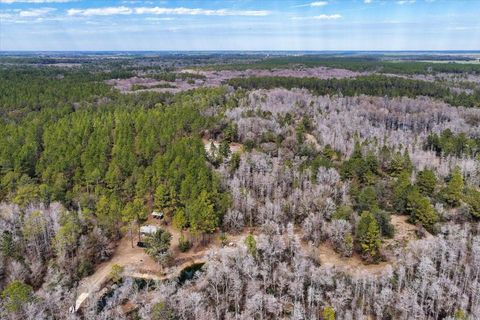 Tiny photo for 60 NW Clyatt Road, Chiefland, FL 32626 (MLS # OM718503)